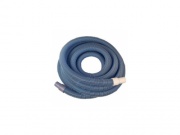 Dây hút bể bơi 15 m ( loại dày )